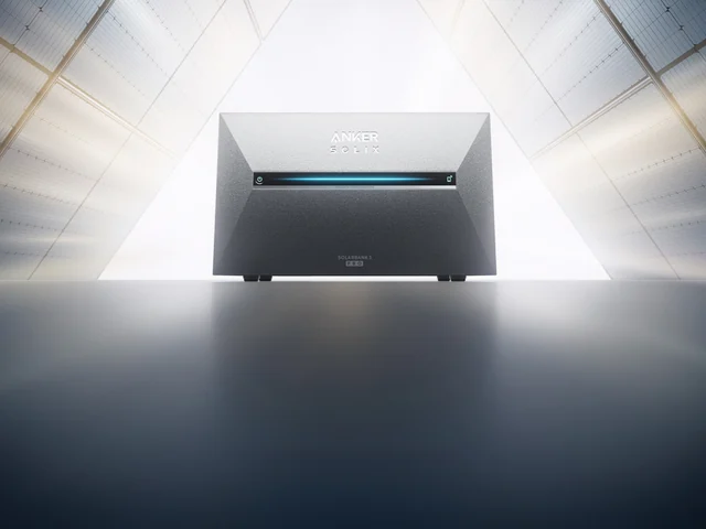 Anker SOLIX Solarbank 3 Pro im Daten-Check: was 2026 überzeugt