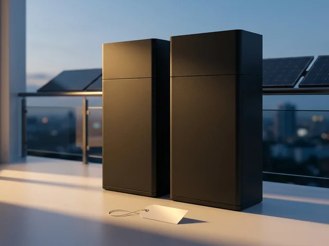 Anker SOLIX Solarbank Preise 2026: Solarbank 3 Pro und 4 Pro im Preis-Check