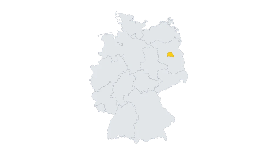 Balkonkraftwerk-Förderung in Berlin 2026