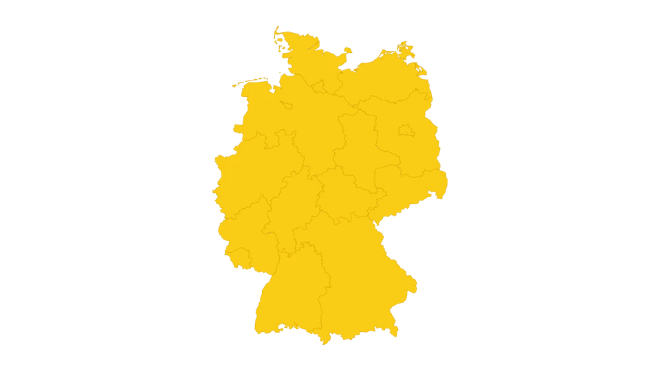Balkonkraftwerk-Förderung in Deutschland im Überblick