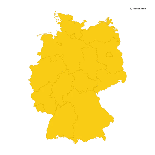 Balkonkraftwerk-Förderung in Deutschland im Überblick