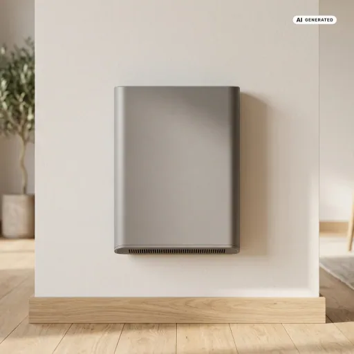 Marstek Venus E 3.0